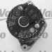 433418 VALEO Генератор