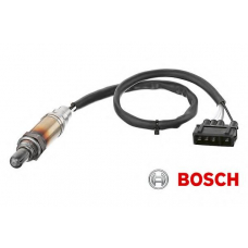 0 258 003 745 BOSCH Лямбда-зонд