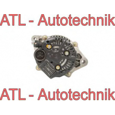 L 36 990 ATL Autotechnik Генератор