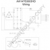 AVI147S3103HD PRESTOLITE ELECTRIC Генератор