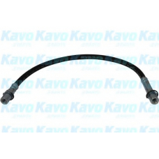 BBH-9006 KAVO PARTS Тормозной шланг