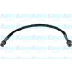 BBH-9006<br />KAVO PARTS