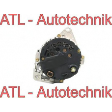 L 68 250 ATL Autotechnik Генератор