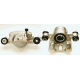 34024<br />BUDWEG CALIPER