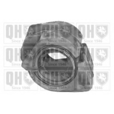 EMB7126 QUINTON HAZELL Опора, стабилизатор