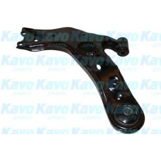 SCA-9066 KAVO PARTS Рычаг независимой подвески колеса, подвеска колеса