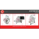 CST40321<br />CASCO