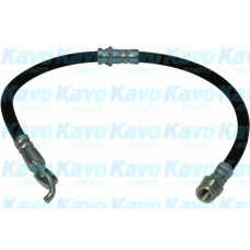 BBH-4532 KAVO PARTS Тормозной шланг