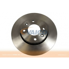 V53-80009 VEMO/VAICO Тормозной диск