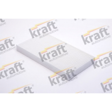 1733020 KRAFT AUTOMOTIVE Фильтр, воздух во внутренном пространстве