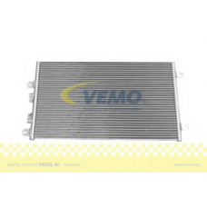 V24-62-0008 VEMO/VAICO Конденсатор, кондиционер