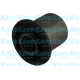 SCR-6535<br />KAVO PARTS