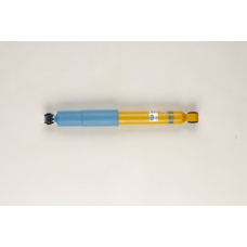 24-060349 BILSTEIN Амортизатор