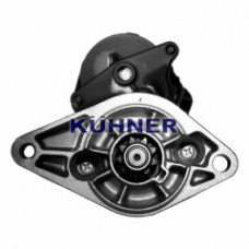 20563 AD KUHNER Стартер