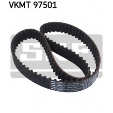 VKMT 97501 SKF Ремень ГРМ