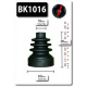 BK1016<br />SHAFTEC