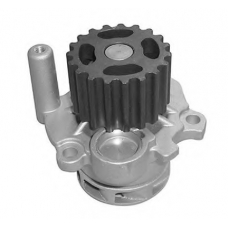 352316171196 MAGNETI MARELLI Водяной насос