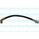 BBH-9036<br />KAVO PARTS