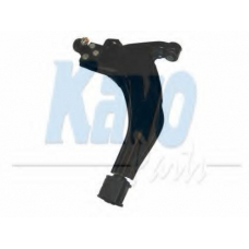 SCA-6531 KAVO PARTS Рычаг независимой подвески колеса, подвеска колеса