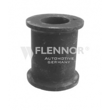 FL3941-J FLENNOR Опора, стабилизатор