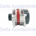 L 42 870 DELTA AUTOTECHNIK Генератор l42870