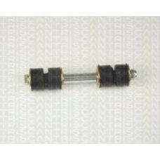 8500 24070 TRIDON Stabilizer bolt kit