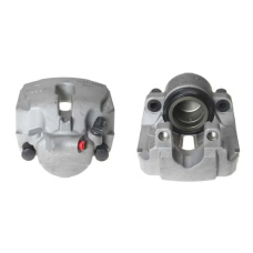 F 06 202 BREMBO Тормозной суппорт