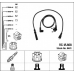 8481 NGK Комплект проводов зажигания