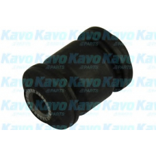 SCR-9023 KAVO PARTS Подвеска, рычаг независимой подвески колеса