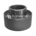 FS61299 FLENNOR Натяжной ролик, ремень грм