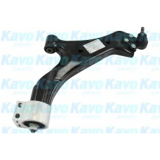 SCA-1021 KAVO PARTS Рычаг независимой подвески колеса, подвеска колеса