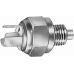 6ZF 003 271-001 HELLA Выключатель, фара заднего хода