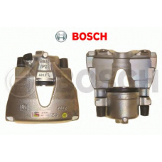 0 986 474 062 BOSCH Тормозной суппорт