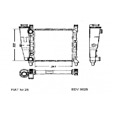 8028 KЬHLER-PAPE 