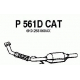 P561DCAT