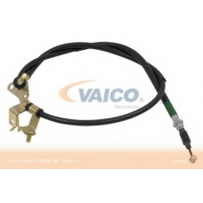 V32-30001 VEMO/VAICO Трос, стояночная тормозная система