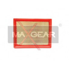 26-0220 MAXGEAR Воздушный фильтр