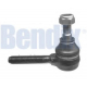 040292B<br />BENDIX