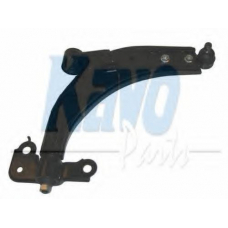 SCA-4029 KAVO PARTS Рычаг независимой подвески колеса, подвеска колеса