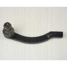 8500 27104 TRIDON Tie rod end outer