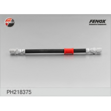 PH218375 FENOX Тормозной шланг
