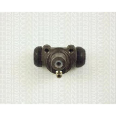 8130 38002 TRIDON Wheel cylinder