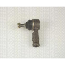 8500 1540 TRIDON Tie rod end outer