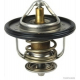600000047650<br />MAGNETI MARELLI