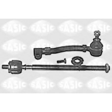 4006235 SASIC Поперечная рулевая тяга