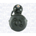 944280800610 MAGNETI MARELLI Стартер
