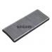 PCK8071 COOPERSFIAAM FILTERS Фильтр, воздух во внутренном пространстве