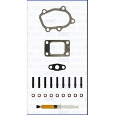 JTC11000 AJUSA Монтажный комплект, компрессор