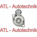 A 17 460 ATL Autotechnik Стартер