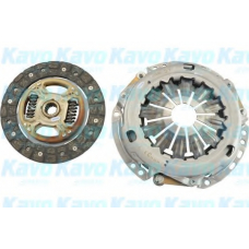 CP-1220 KAVO PARTS Комплект сцепления